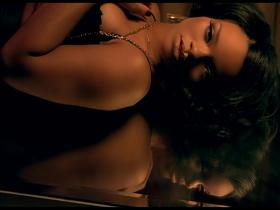 Rihanna Hate That I Love You (feat Ne-Yo) (ver1) (Upscale)